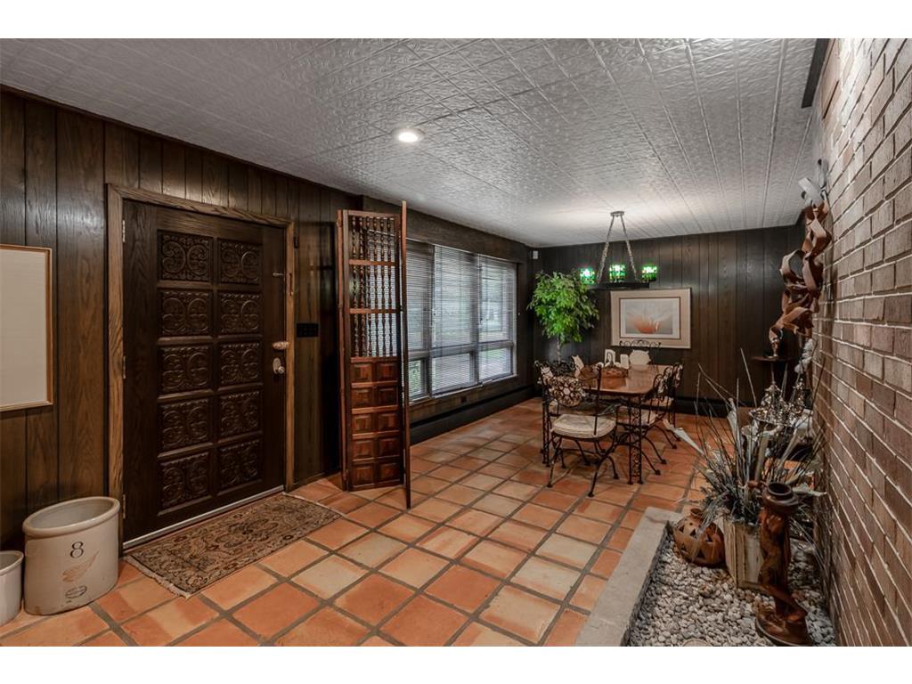 710 Summit Avenue New Ulm MN 56073 7078154 image13