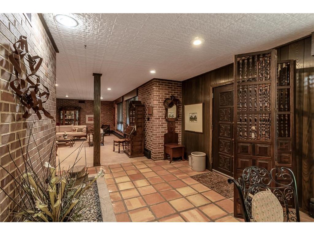 710 Summit Avenue New Ulm MN 56073 7078154 image14