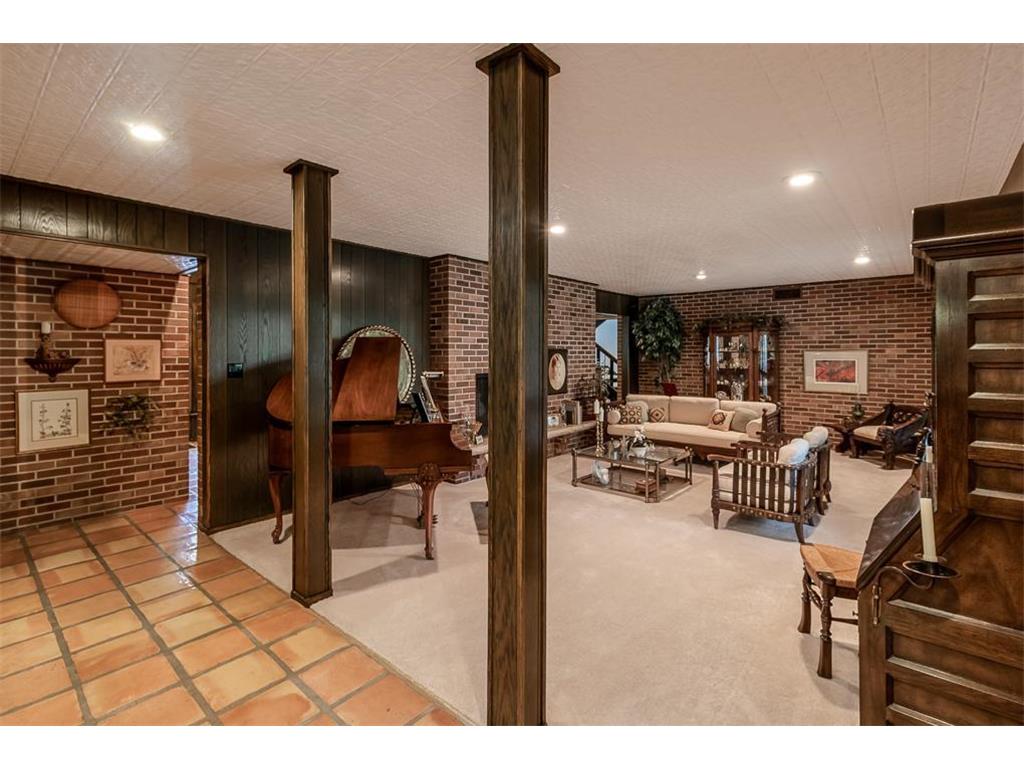 710 Summit Avenue New Ulm MN 56073 7078154 image15