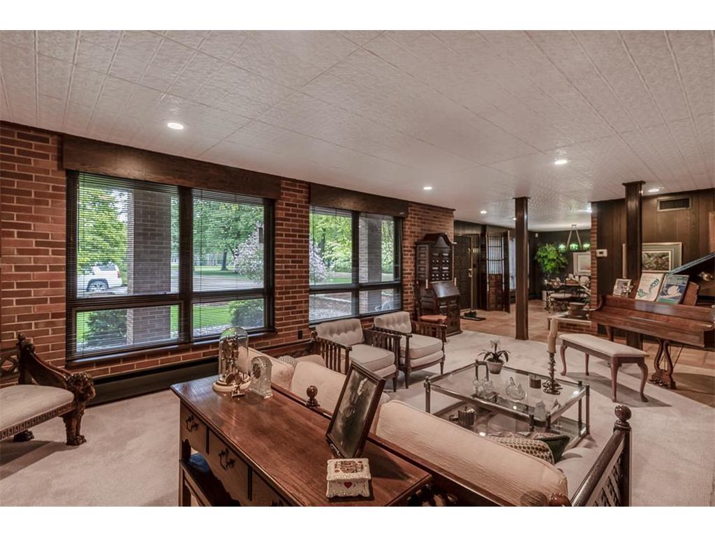 710 Summit Avenue New Ulm MN 56073 7078154 image16