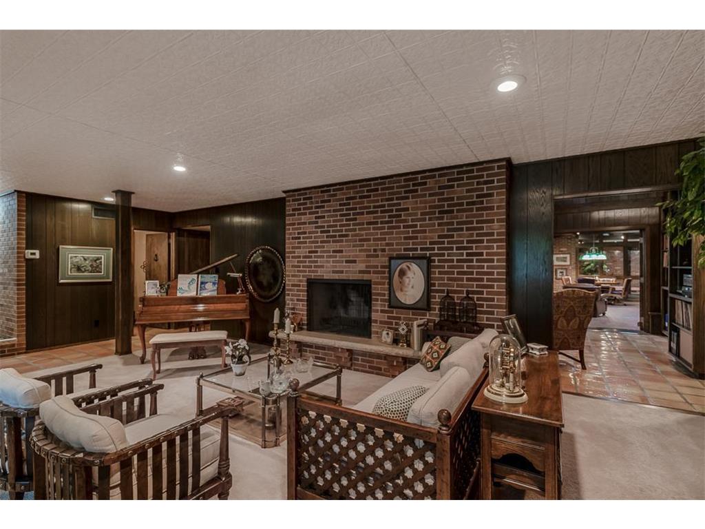 710 Summit Avenue New Ulm MN 56073 7078154 image17