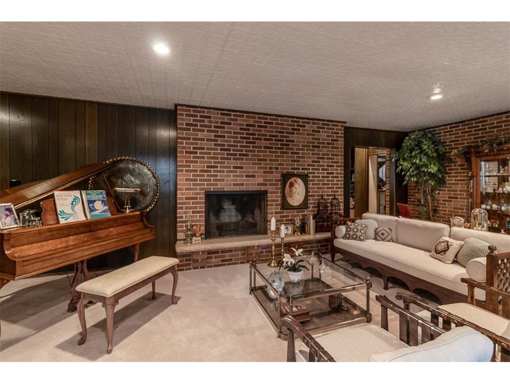 710 Summit Avenue New Ulm MN 56073 7078154 image18
