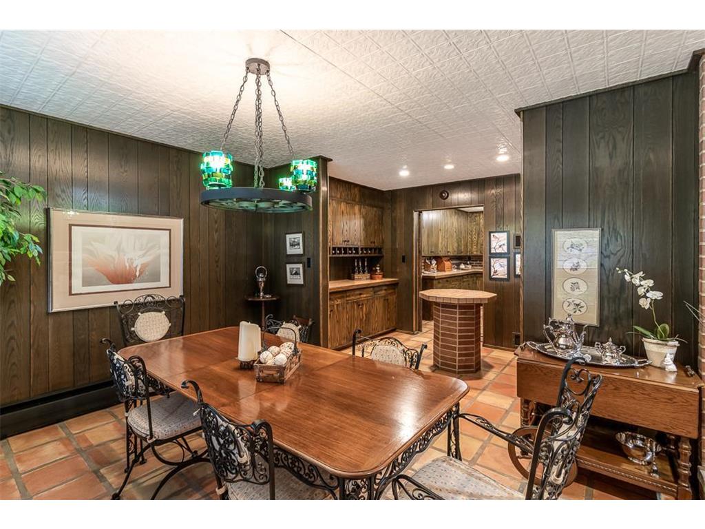 710 Summit Avenue New Ulm MN 56073 7078154 image19