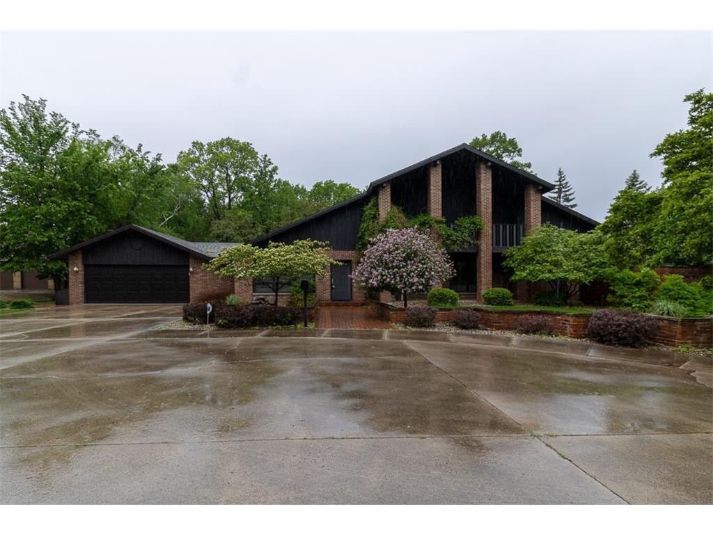 710 Summit Avenue New Ulm MN 56073 7078154 image2