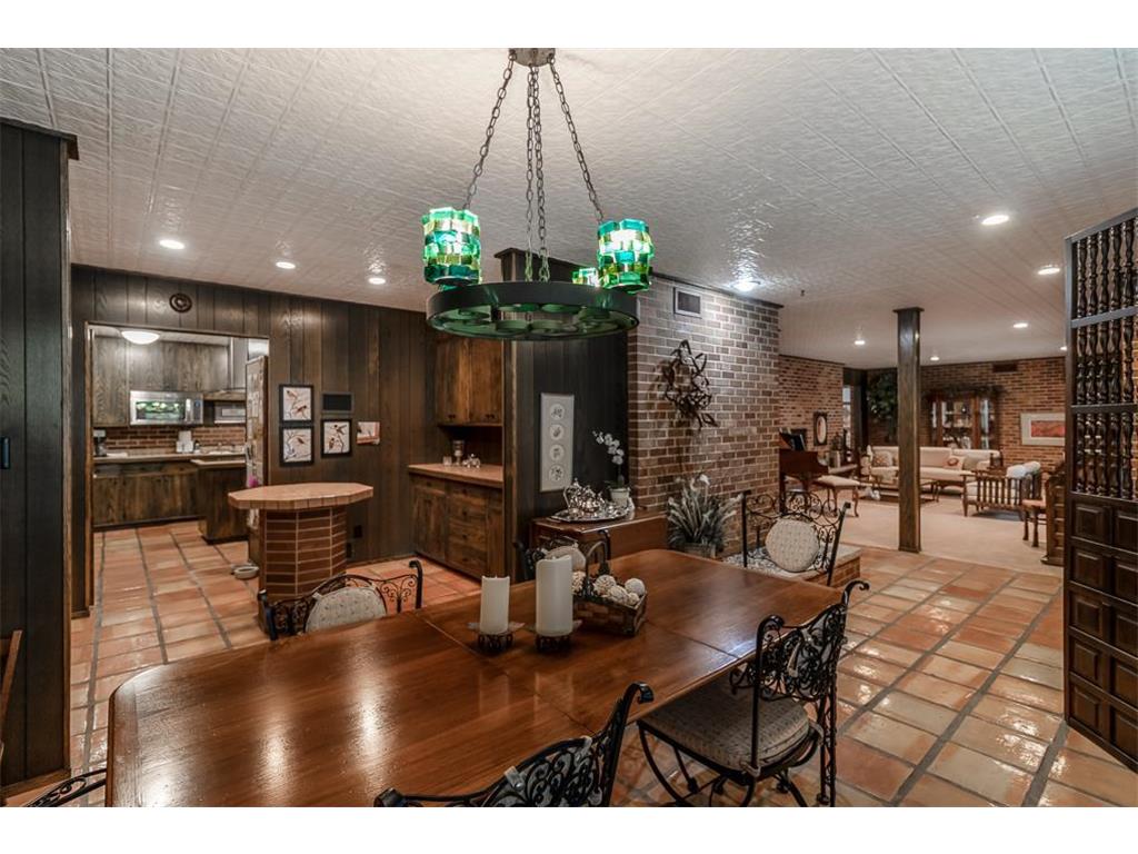 710 Summit Avenue New Ulm MN 56073 7078154 image20