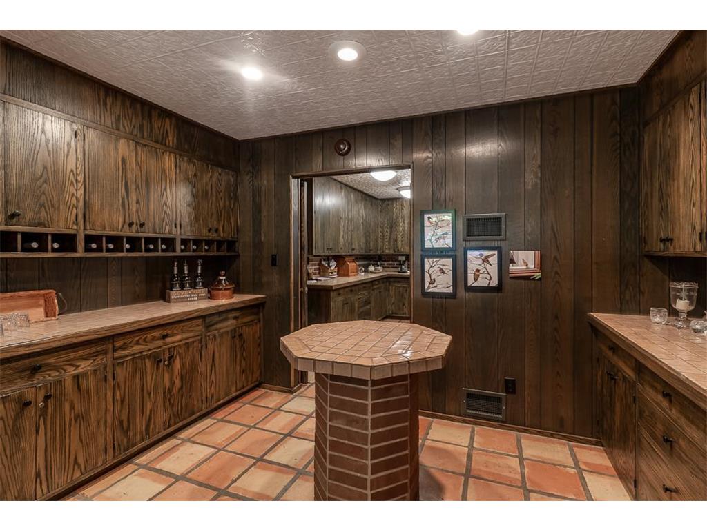 710 Summit Avenue New Ulm MN 56073 7078154 image21