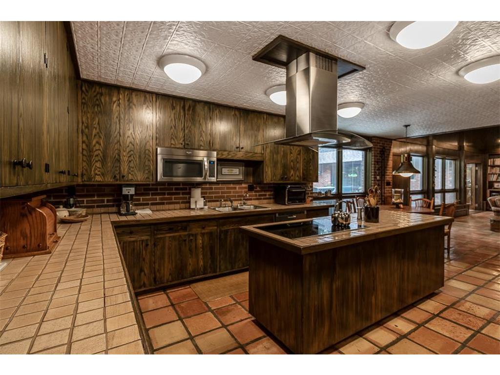 710 Summit Avenue New Ulm MN 56073 7078154 image22