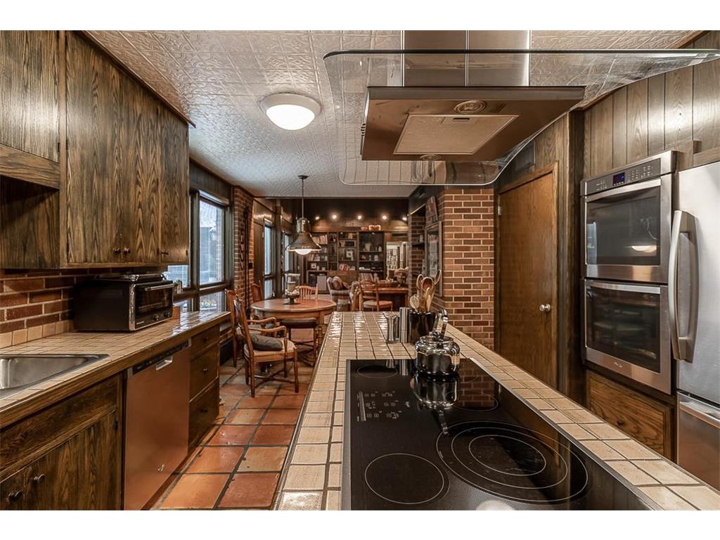 710 Summit Avenue New Ulm MN 56073 7078154 image23
