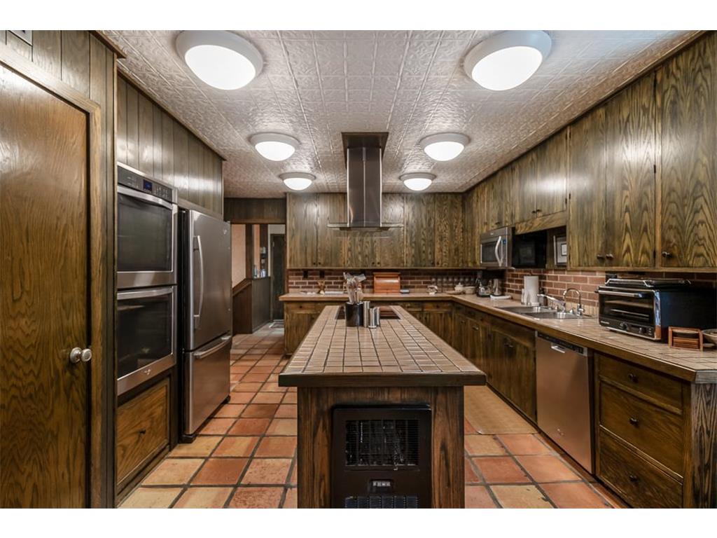 710 Summit Avenue New Ulm MN 56073 7078154 image24