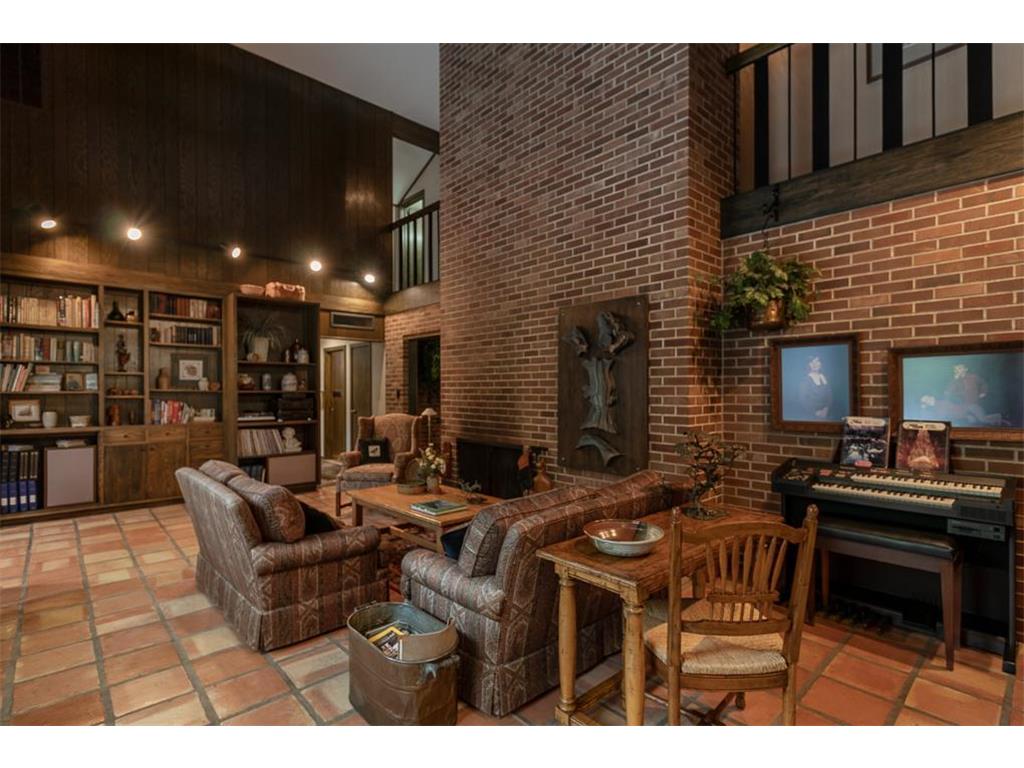 710 Summit Avenue New Ulm MN 56073 7078154 image25