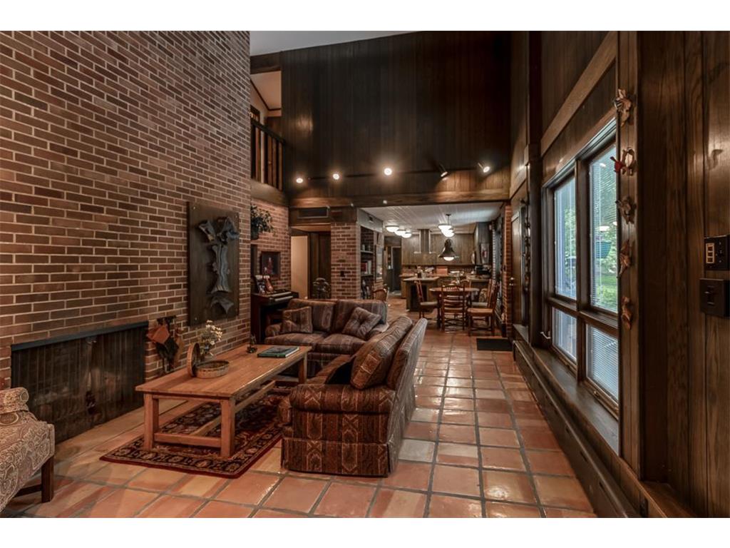 710 Summit Avenue New Ulm MN 56073 7078154 image26