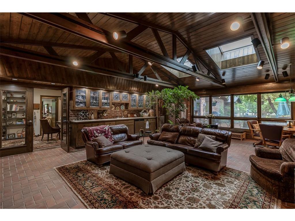 710 Summit Avenue New Ulm MN 56073 7078154 image30