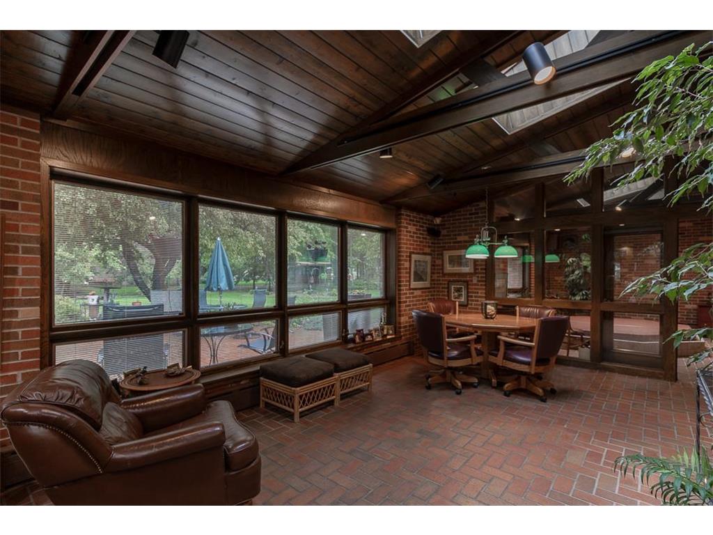 710 Summit Avenue New Ulm MN 56073 7078154 image32