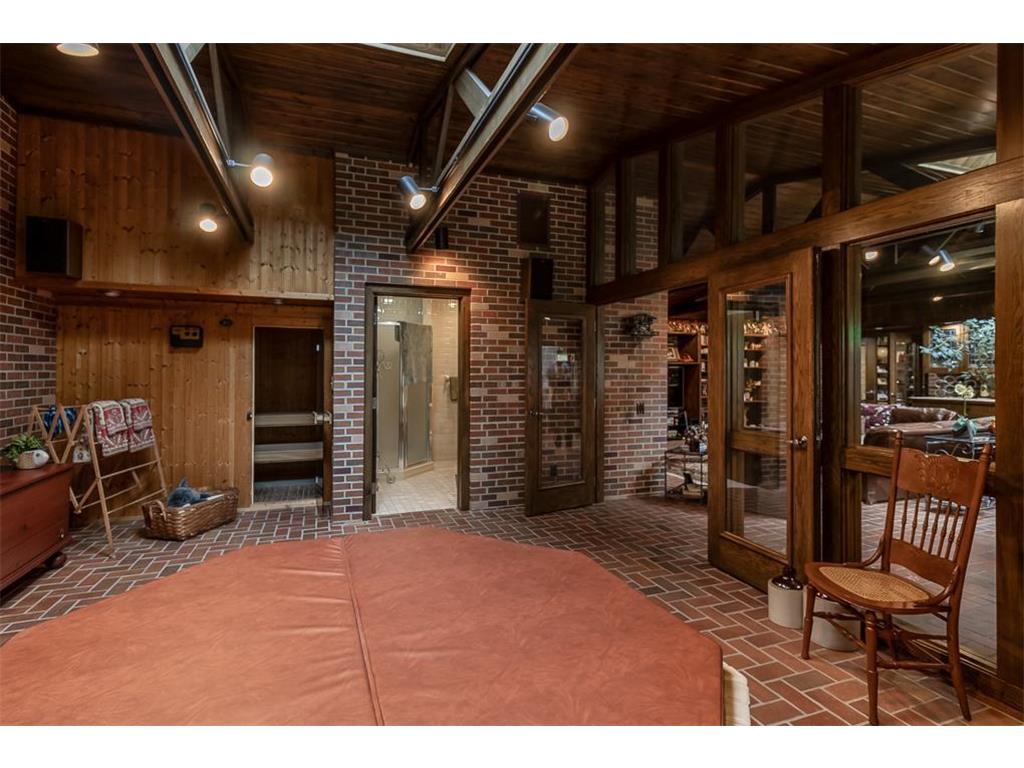 710 Summit Avenue New Ulm MN 56073 7078154 image34