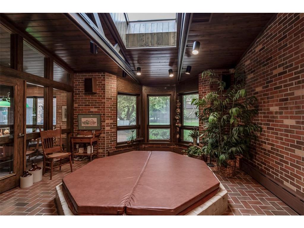 710 Summit Avenue New Ulm MN 56073 7078154 image36