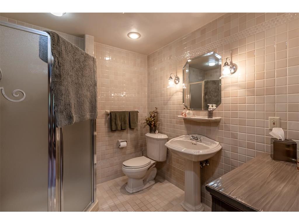 710 Summit Avenue New Ulm MN 56073 7078154 image37