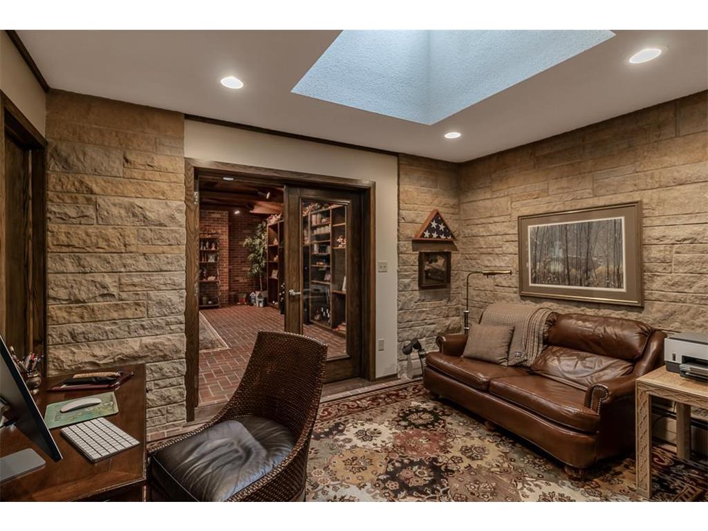710 Summit Avenue New Ulm MN 56073 7078154 image38