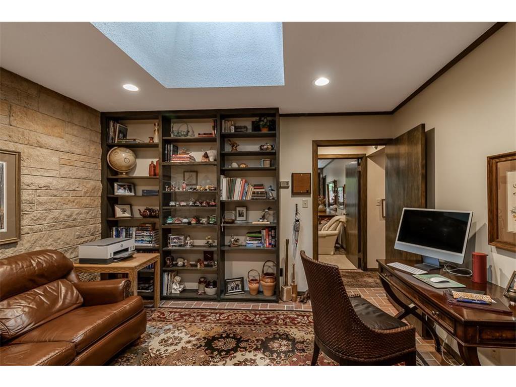 710 Summit Avenue New Ulm MN 56073 7078154 image39