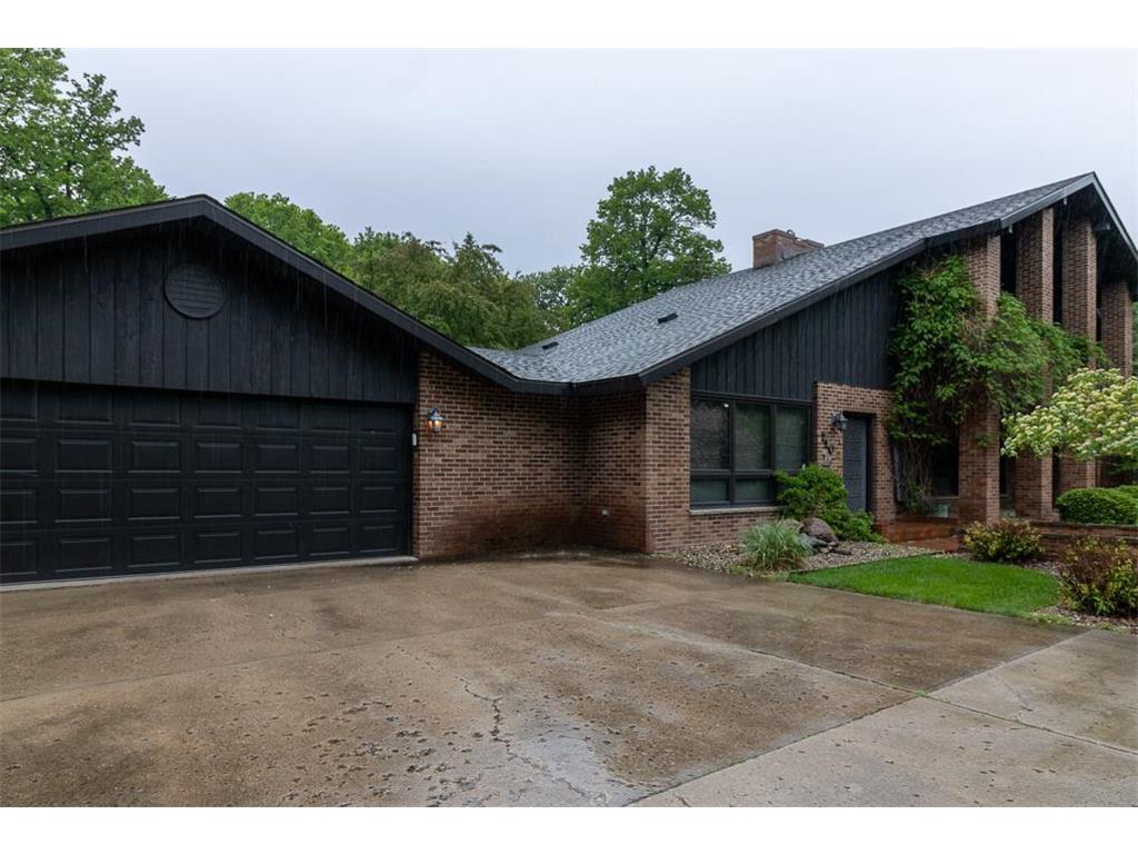 710 Summit Avenue New Ulm MN 56073 7078154 image4