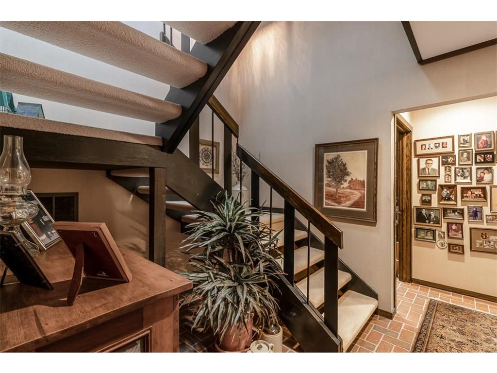 710 Summit Avenue New Ulm MN 56073 7078154 image41