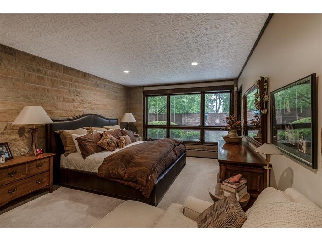 710 Summit Avenue New Ulm MN 56073 7078154 image44