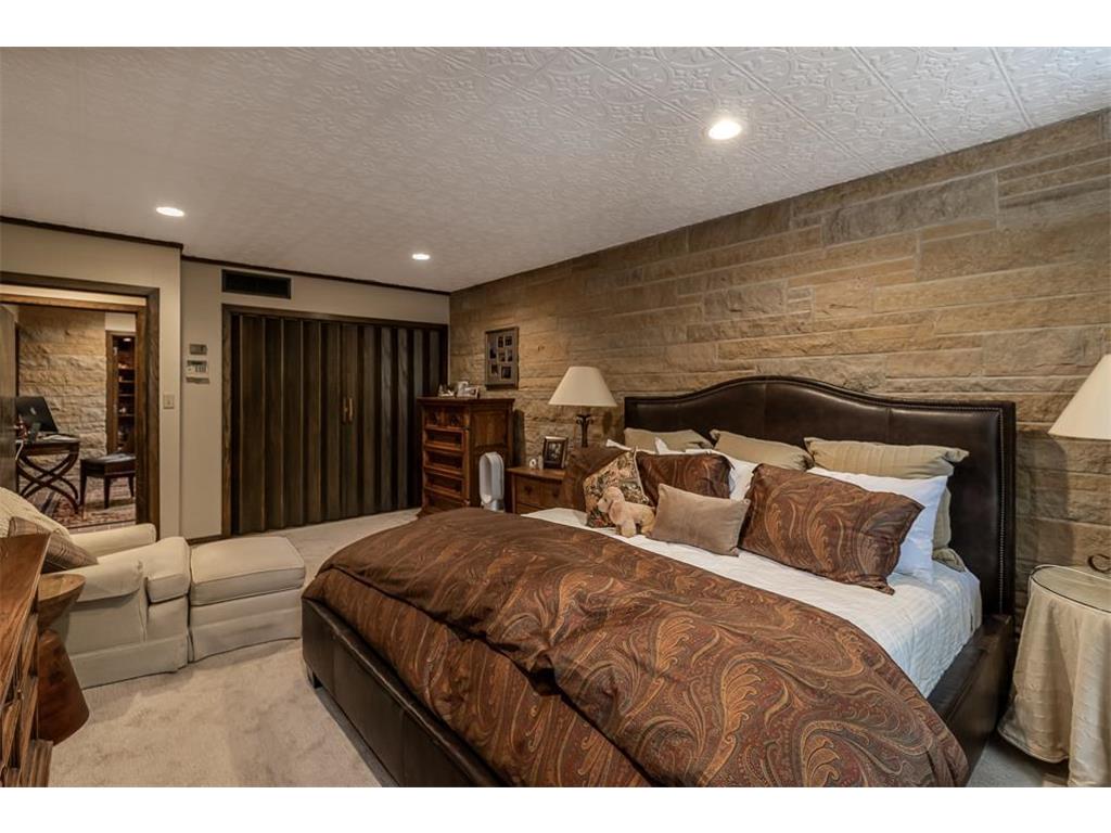 710 Summit Avenue New Ulm MN 56073 7078154 image45
