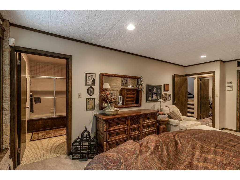 710 Summit Avenue New Ulm MN 56073 7078154 image46