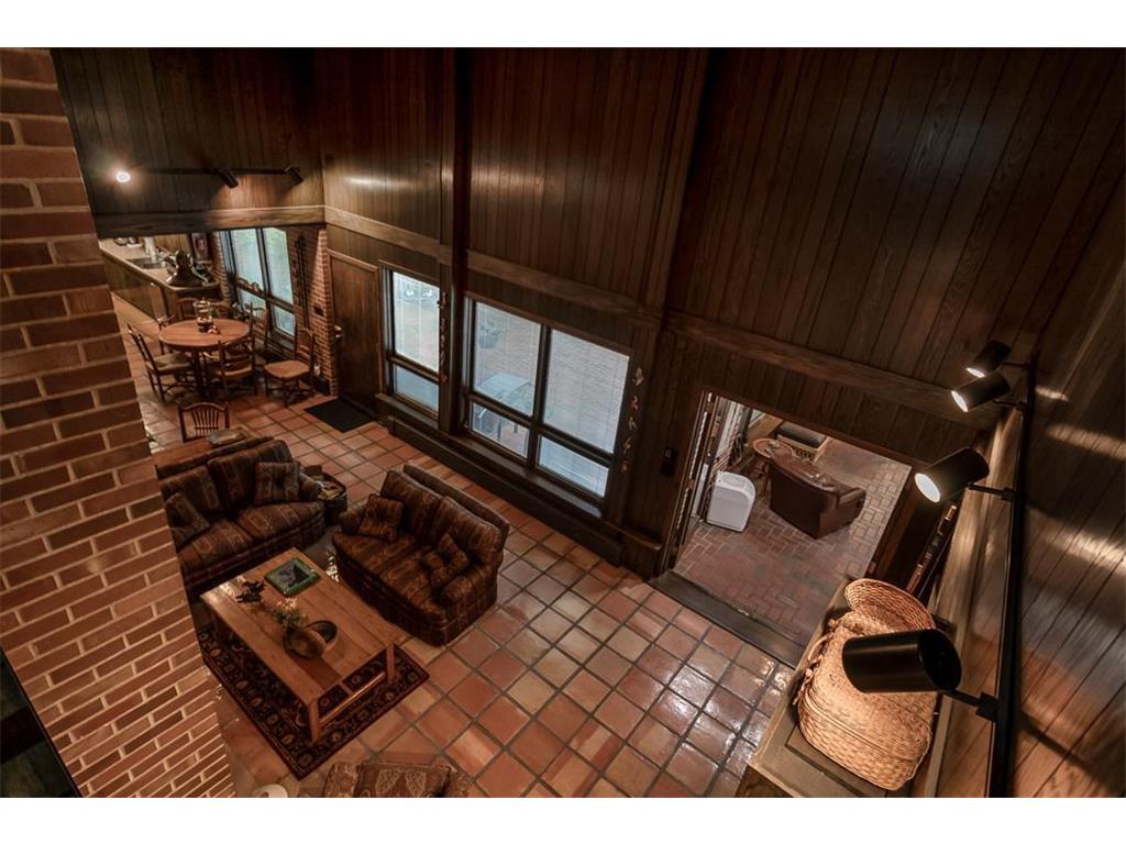 710 Summit Avenue New Ulm MN 56073 7078154 image48