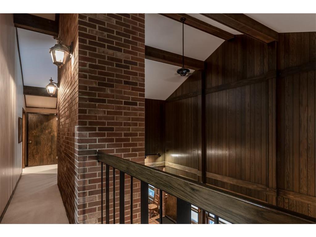 710 Summit Avenue New Ulm MN 56073 7078154 image49