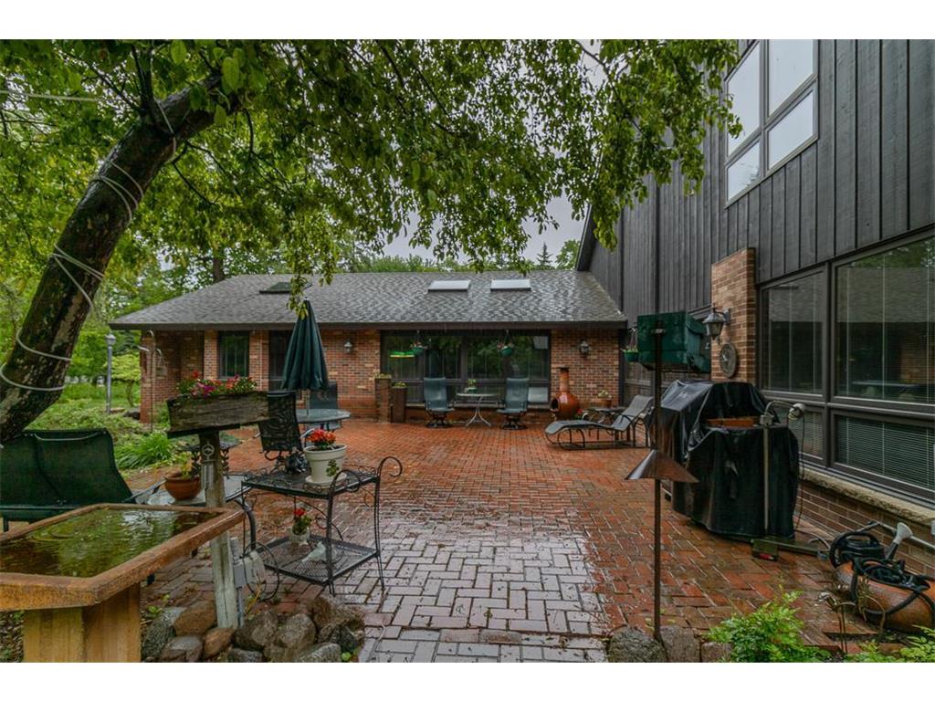 710 Summit Avenue New Ulm MN 56073 7078154 image5