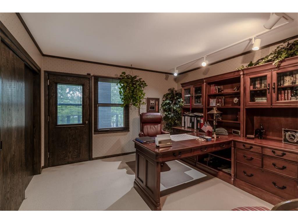 710 Summit Avenue New Ulm MN 56073 7078154 image50