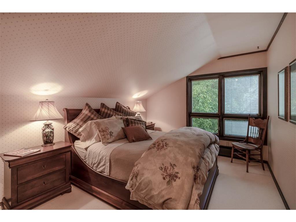 710 Summit Avenue New Ulm MN 56073 7078154 image55