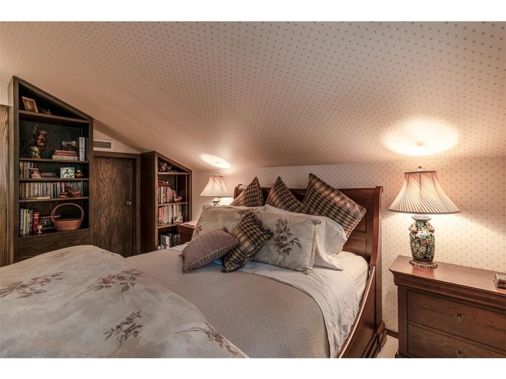 710 Summit Avenue New Ulm MN 56073 7078154 image56