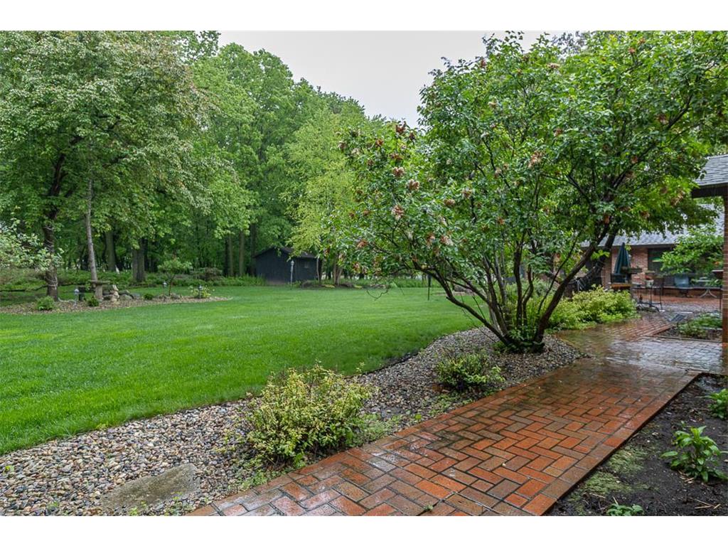 710 Summit Avenue New Ulm MN 56073 7078154 image6