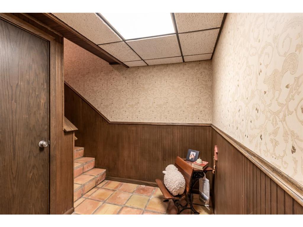 710 Summit Avenue New Ulm MN 56073 7078154 image61