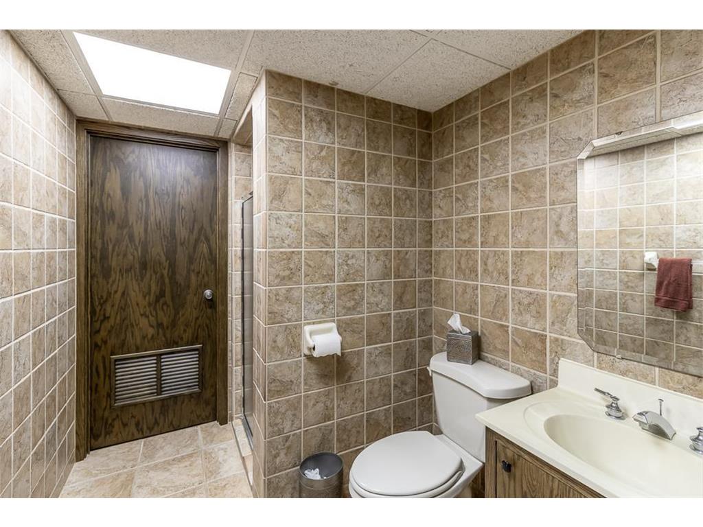 710 Summit Avenue New Ulm MN 56073 7078154 image62