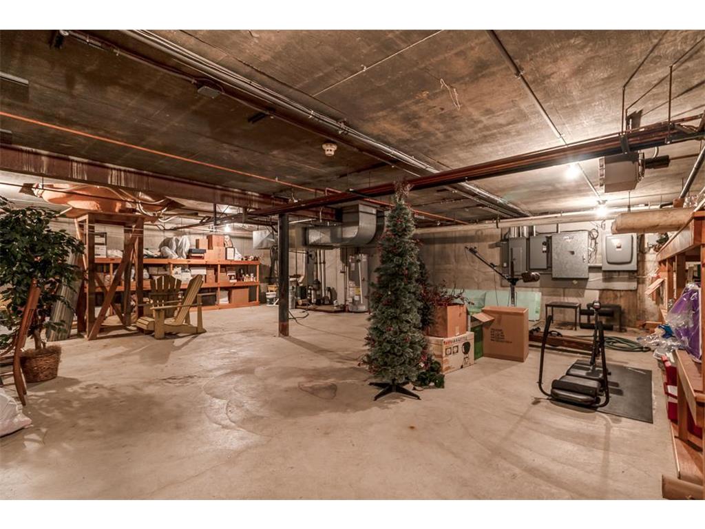 710 Summit Avenue New Ulm MN 56073 7078154 image63