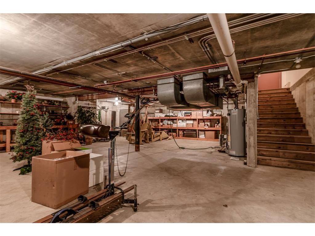 710 Summit Avenue New Ulm MN 56073 7078154 image64