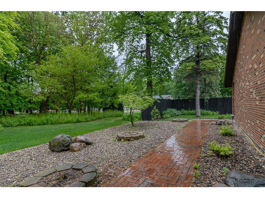 710 Summit Avenue New Ulm MN 56073 7078154 image8