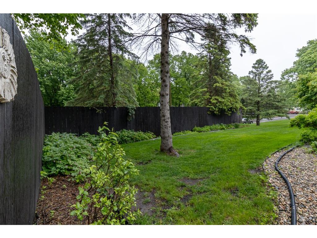 710 Summit Avenue New Ulm MN 56073 7078154 image9