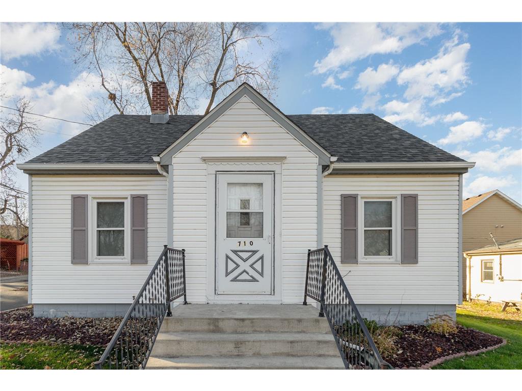 710 Tyler Street Hastings MN 55033 6457248 image1