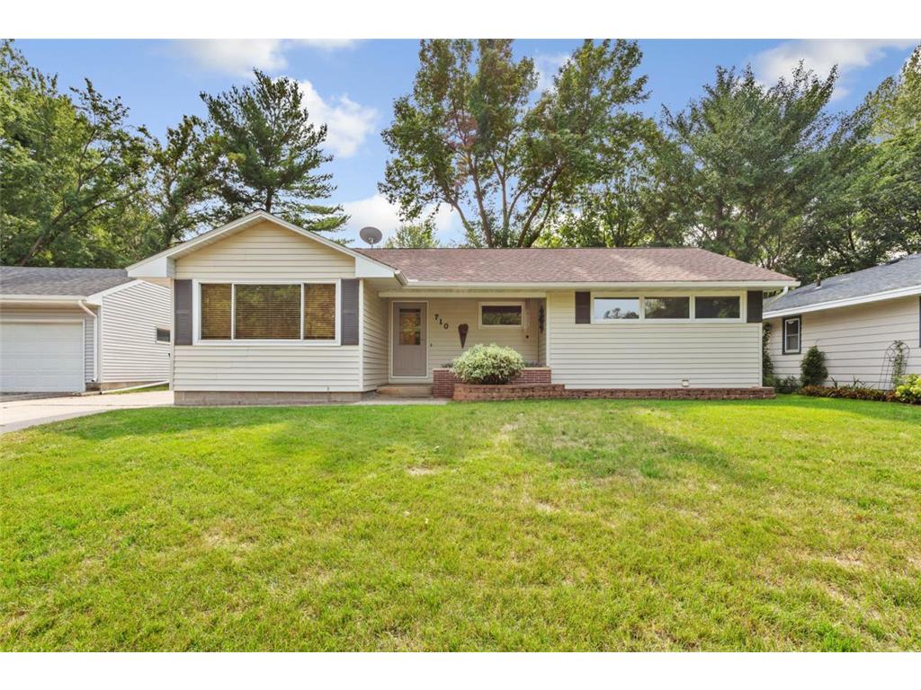 710 Upper Johnson Circle Saint Peter MN 56082 6810928 image1