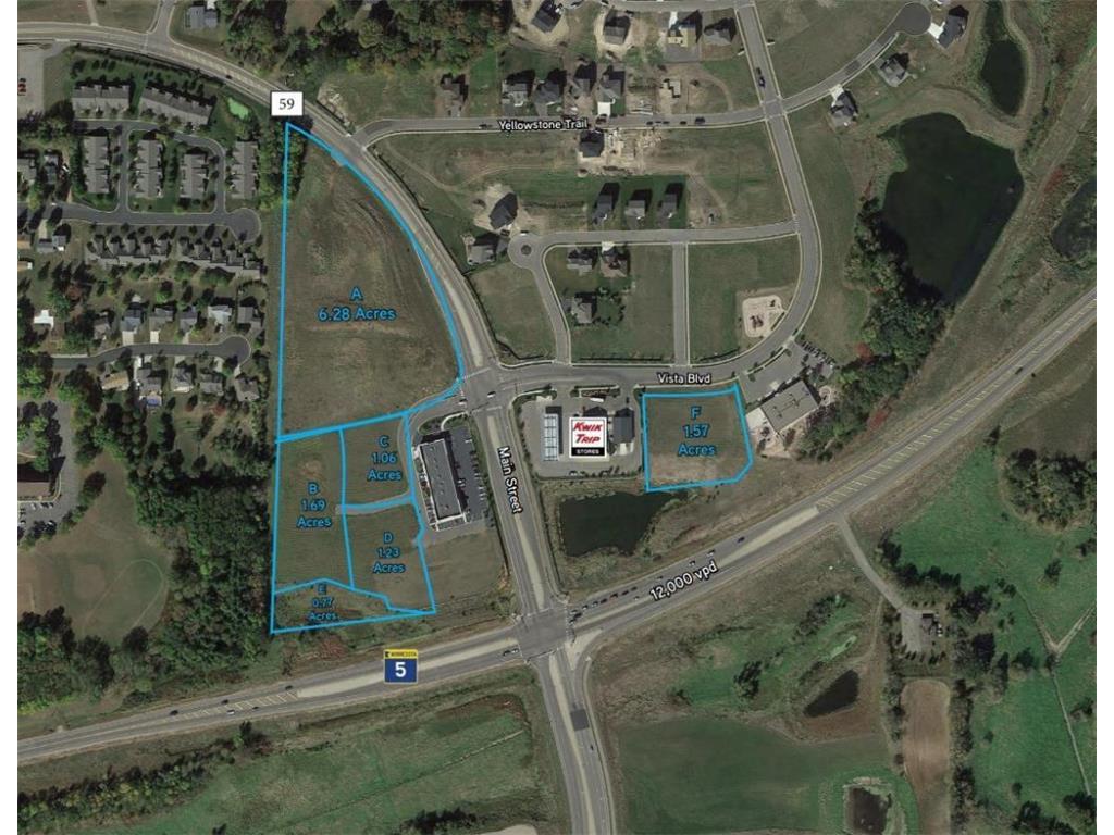 710 Vista-D Boulevard Waconia MN 55387 6312918 image1