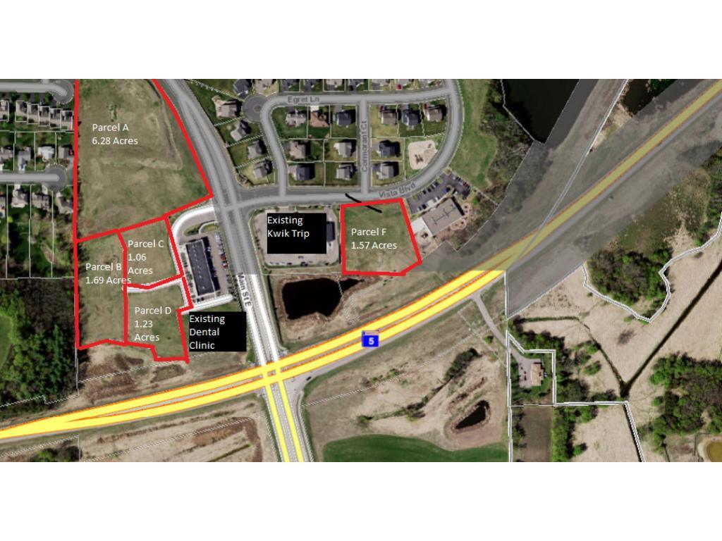 710 Vista-D Boulevard Waconia MN 55387 6312918 image2