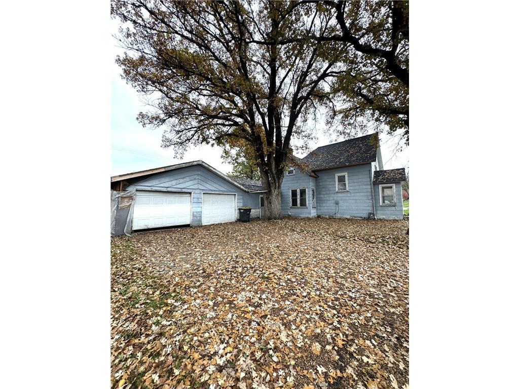 710 W 1st Street, Blue Earth, MN, 56013 MLS 6453380 Edina Realty