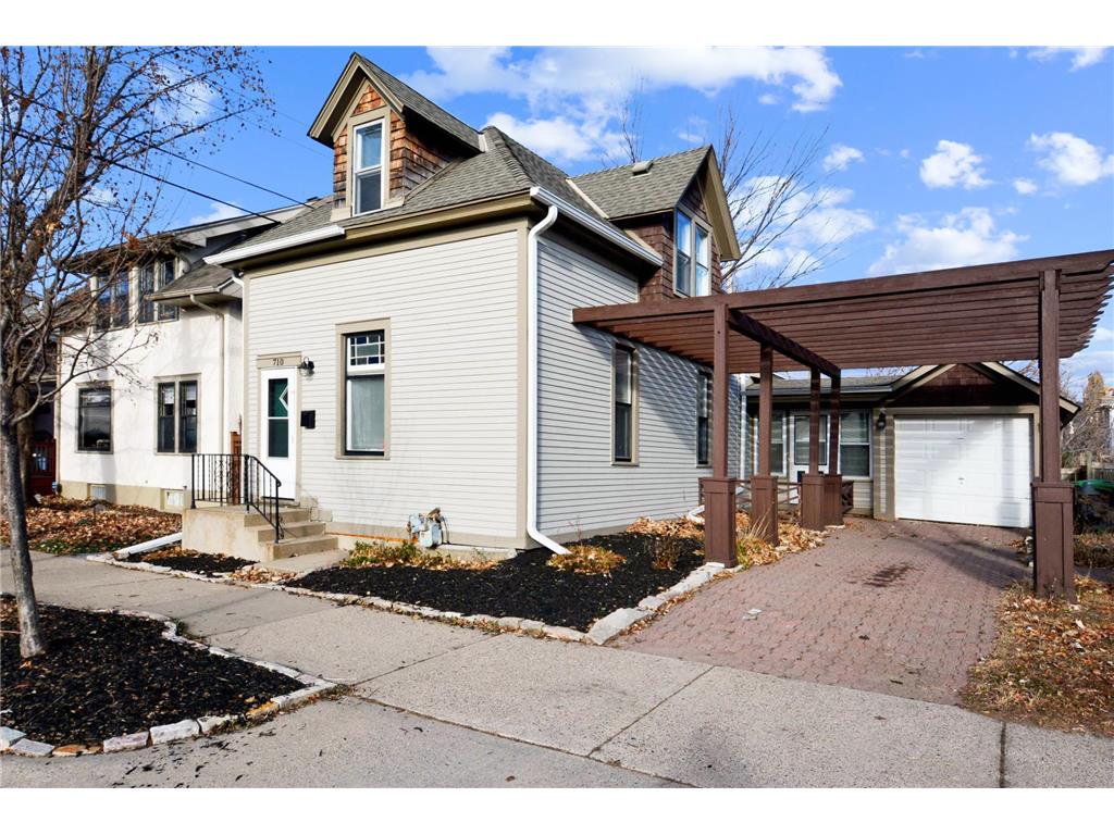 710 W 43rd Street Minneapolis MN 55409 6493560 image1