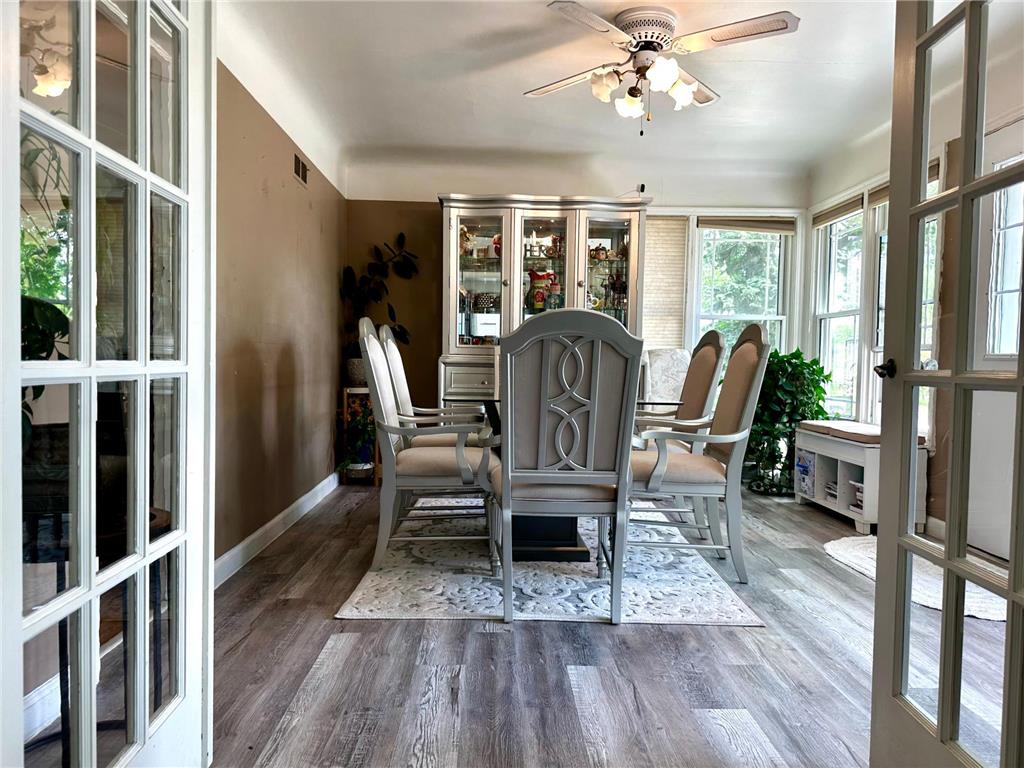 710 W Lake Avenue, Worthington, MN, 56187 MLS 6531134 Edina Realty