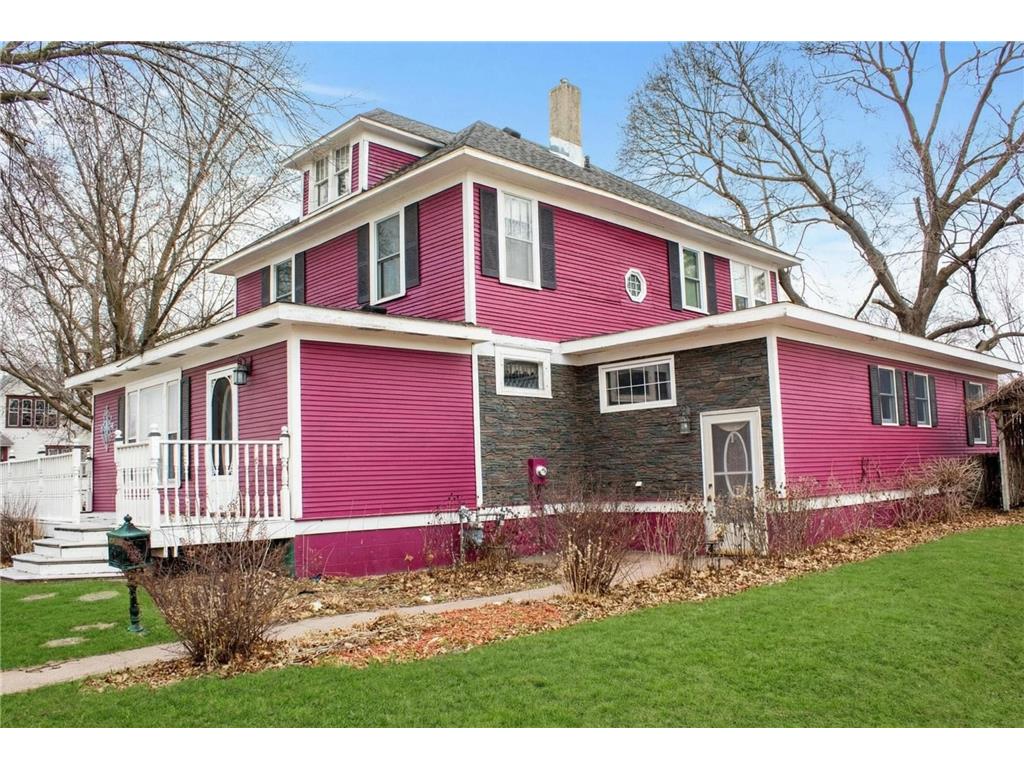 710 W Oakland Avenue Austin MN 55912 7013516 image1