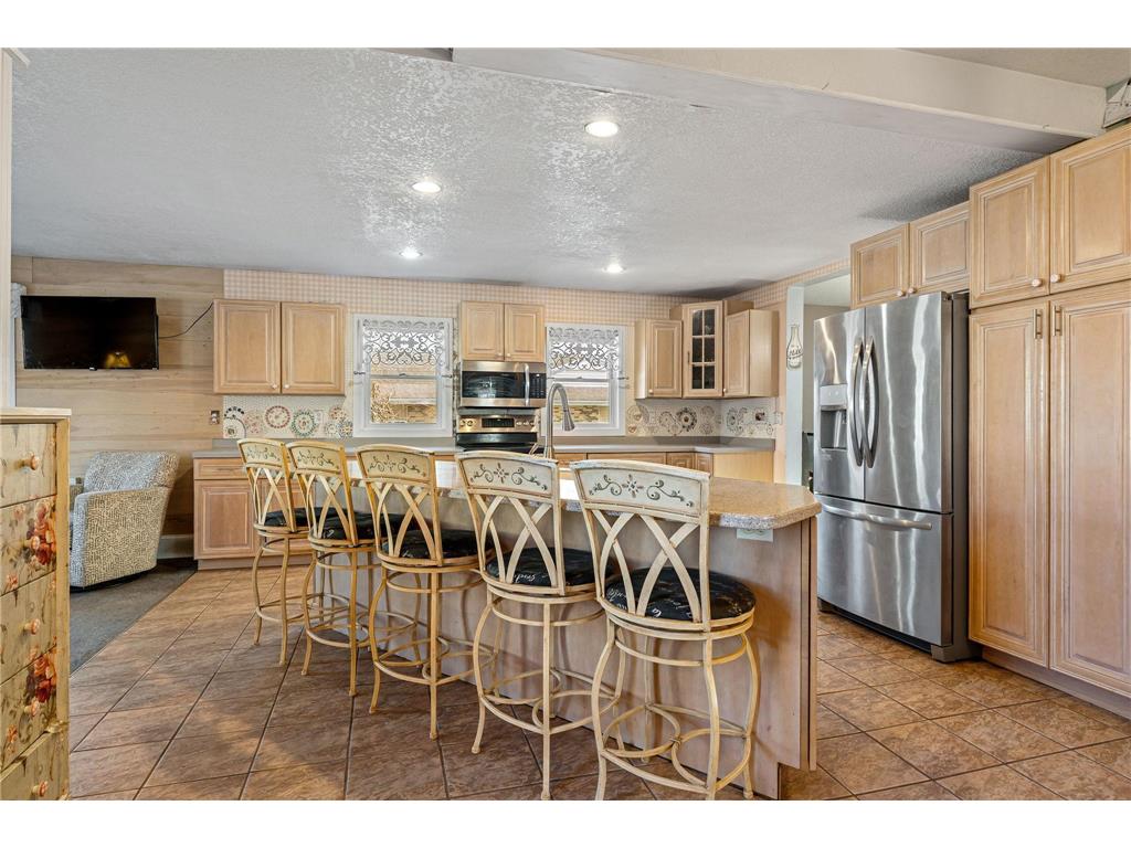 710 W Oakland Avenue Austin MN 55912 7013516 image10