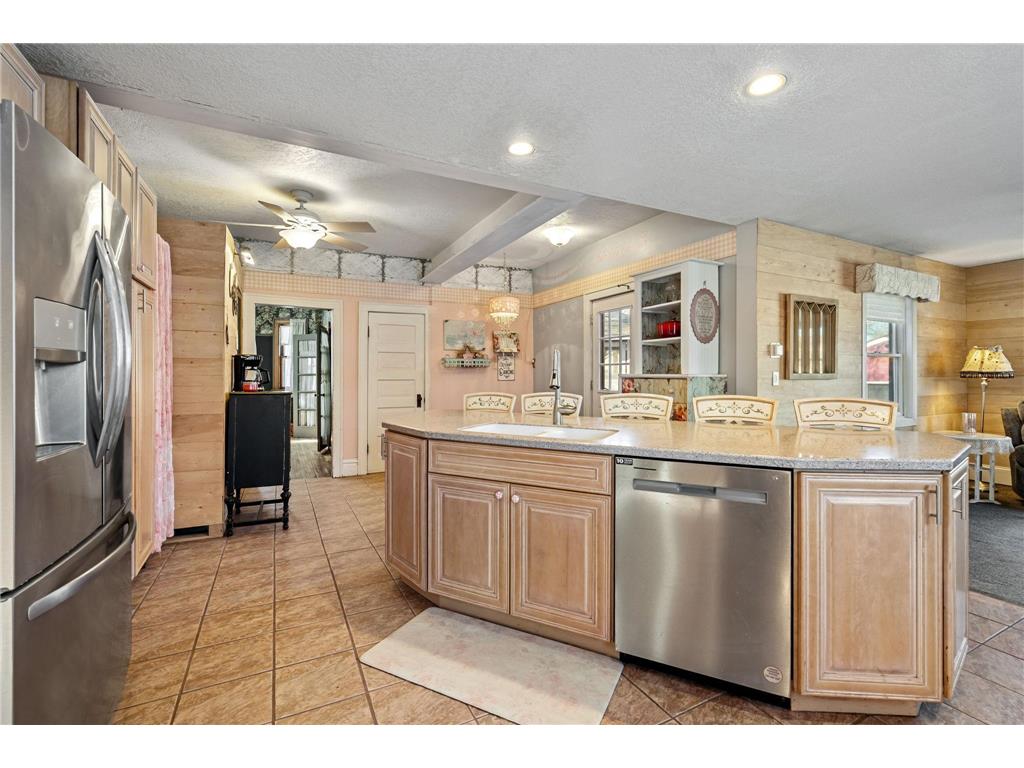 710 W Oakland Avenue Austin MN 55912 7013516 image11